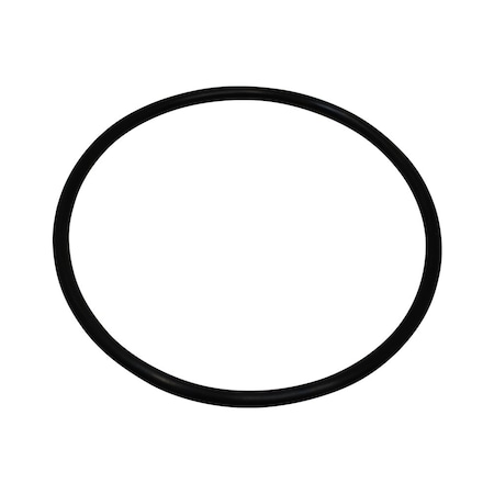 Aftermarket Bull Pinion Shaft Retainer O-Ring ENH10-0986